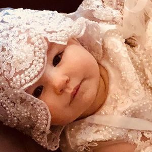 Meet your Posher, Joanne